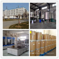 Chinese Manufacturer 90TC Plant Hormones for Sale Triacontanol